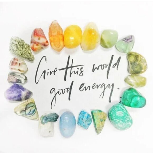 HANDMADE!!! Jewelry Mystery Box! $200-250 List Price ~ 7-10 Gift Worthy Items - Picture 13 of 14